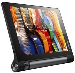 Замена разъема питания на планшете Lenovo Yoga Tablet 3 8 в Перми